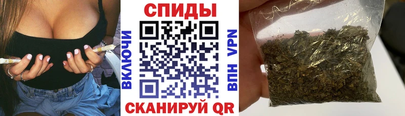 Бутират оксибутират  гидра tor  Богородицк 