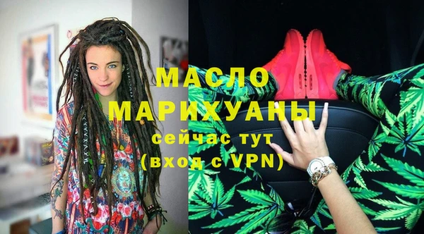 индика Балабаново