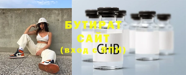 индика Балабаново
