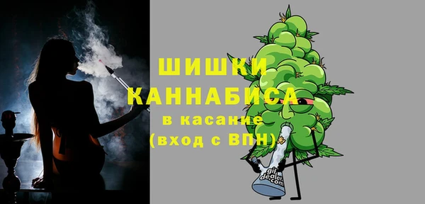гидра Балахна