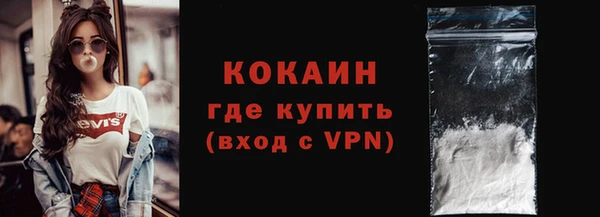 индика Балабаново