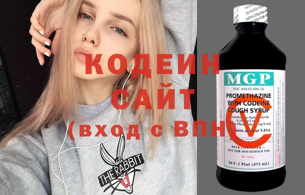 индика Балабаново