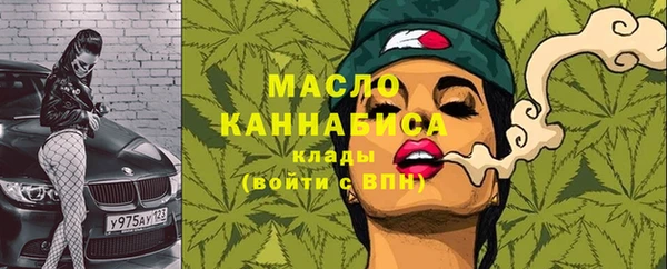 гидра Балахна