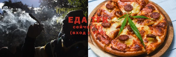 индика Балабаново