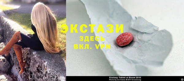 индика Балабаново